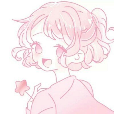 贵州蘸水