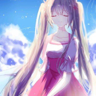 张文宏谈汉坦病毒