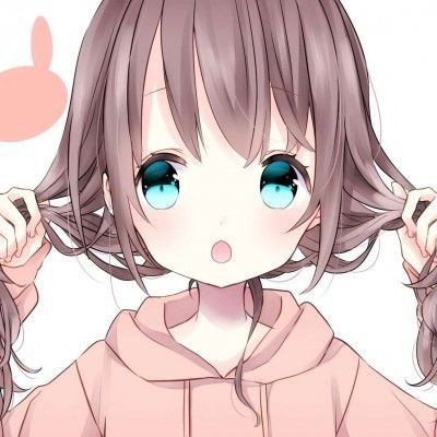 福尔摩斯：基本演绎法第一季