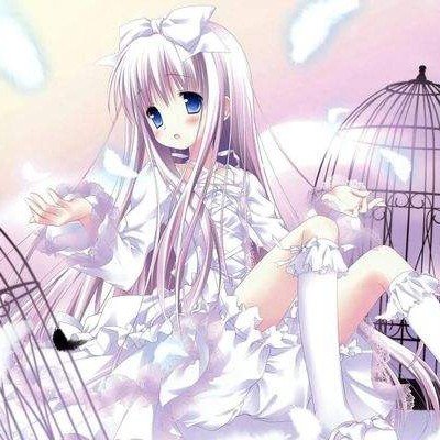 网警通报盲人女孩被撞事件：系摆拍